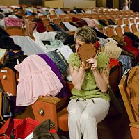 20101009-143-meluzina-zkouska-m