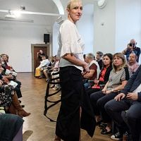 20181104175718-f3eb923d-me