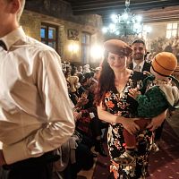 20201007132436-4182223c-la