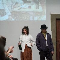 20181104164343-dd341a7d-me