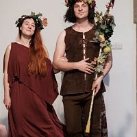 20181104182221-c37a6477-me