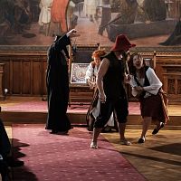 20201007131036-e71968e2-la