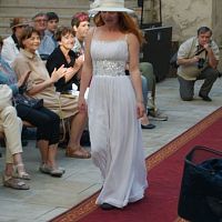 20170629231710-96023f92-me