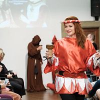 20191107214720-2da55f6e-me