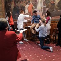 20201006230623-1b26aa9f-la