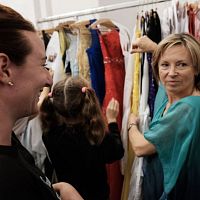 20181104144741-6d1fc5a4-me