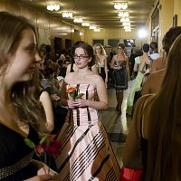 20101009-584-meluzina-m