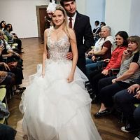 20181104183845-6231ed98-me