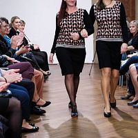 20191107213829-90642990-me