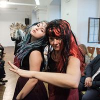 20181104182906-1ecf93c6-me