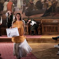 20201007005404-952c4f2e-la