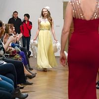 20170401174412-09bdd3e6-me