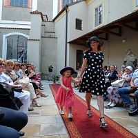 20170629215631-7e6b60e4-me