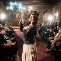 20201007131019-73921bb7-la