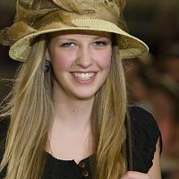 20101009-275-meluzina-m