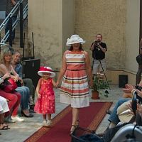 20170629215726-60c99522-me