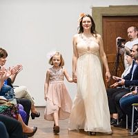 20170401174914-ec96fce1-me