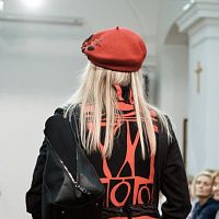 20191107215738-fc32f4d6-me