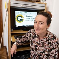 20191107203532-d9aeeec2-la