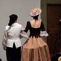 20181104183830-90e7d1a2-me