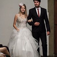 20181104170722-9cce6b34-me