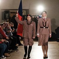 20181104192724-8bce2043-me