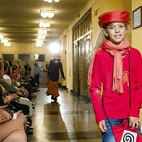 20101009-406-meluzina-m