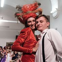 20181104171728-f182a861-me