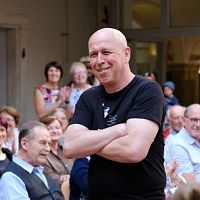 20170629215546-15f0ca45-me