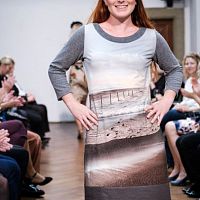 20191107213717-9d8ee099-me