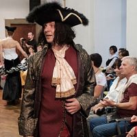 20181104183945-4b4d6960-me