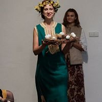 20181104182100-f017bd8d-me