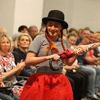 20191107230705-1cc5160f-me