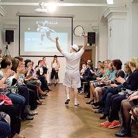 20170401172821-59727f5c-la