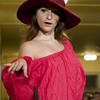 20101009-286-meluzina-m