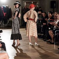 20181114191704-b9a1b96b-me