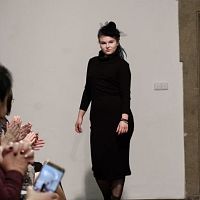 20181104163955-fa69b496-me