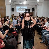 20191107222035-e821de23-la