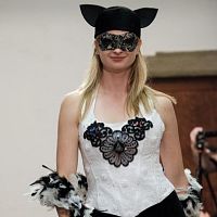 20181104170656-8cc5ceea-me