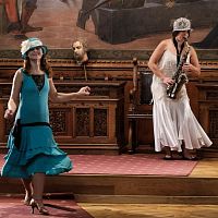 20201007131721-ea632012-la