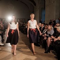 20181104192830-31fd458e-me