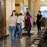 20101009-122-meluzina-zkouska-m