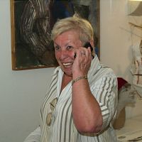 20170629235141-327187e2-me