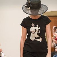 20170401173149-fbd51be7-la