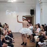 20181104181655-833e02ab-me