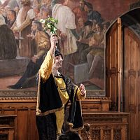 20201007005451-17b76f5e-la