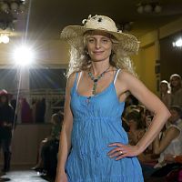 20101009-176-meluzina-m