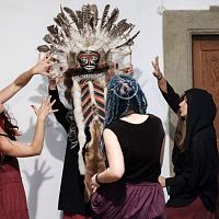 20181104182913-0523b7b2-me