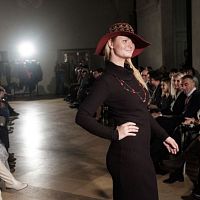 20181114191910-6549f66c-me