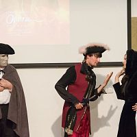 20170401172902-4ec8c63e-la